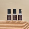 benton [Benton] Snail Bee Ultimate Serum Plus 35mL Niacinamide Freckles