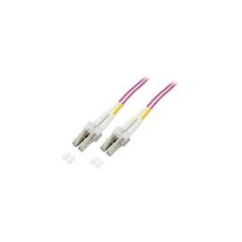 EFB-Elektronik LC to LC 50/125 5.0 M