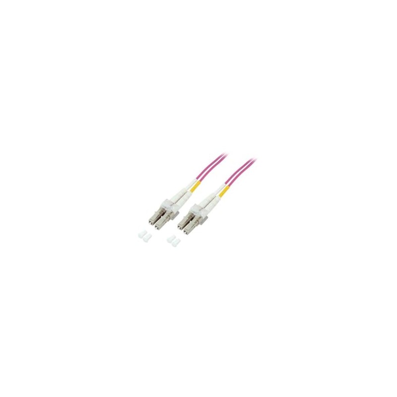 EFB-Elektronik LC to LC 50/125 5.0 M
