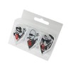 Fit Flight x D.craft [Fit Flight x Dee-Craft] Dundee Shape