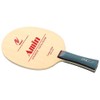 Nittaku NE-6885 FL Table Tennis Racket, Shakehand, Amin, For All