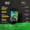 Bebida Hidratante En Polvo 360gr. Electroblend. B Life Sabor Limonada
