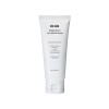 DR.AG 시카 리페어 크림 50ml 2032764 DR.AG Cica Repair Cream 50ml 2032764