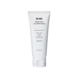 DR.AG 시카 리페어 크림 50ml 2032764 DR.AG Cica Repair Cream 50ml 2032764