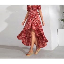 ONCAI Flip Flops Women with Rhinestone，Arch Support Orthopedic Sandal for Women 2025 Casual Summer Comfortable with Ladies Recovery Sandal Plantar Fasciitis Walking Outdoor Beige size 8