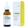 Loobayan Light Tone X Suero Despigmentante 30ml Ácido Tranexámico Vitamina