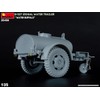 Miniart MIN35458 Scale Model