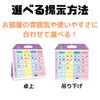 Kutsuwa Metete Home Board Light ME217