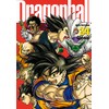 DRAGON BALL PERFECT ÉDITION T.34