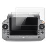 NOUKAJU Screen Protector for DJI Matrice 4E/Matrice 4T, Remote Control