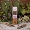 Sagrada Madre Lavender Natural Fine Incense Stick. 100% Sustainable. Natural
