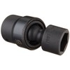Sunex 315UM 3/8" Drive 15-Mm Universal Impact Socket