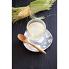 [Nokchawon] 100% Organic Oriental TEA selections from Korea Corn silk