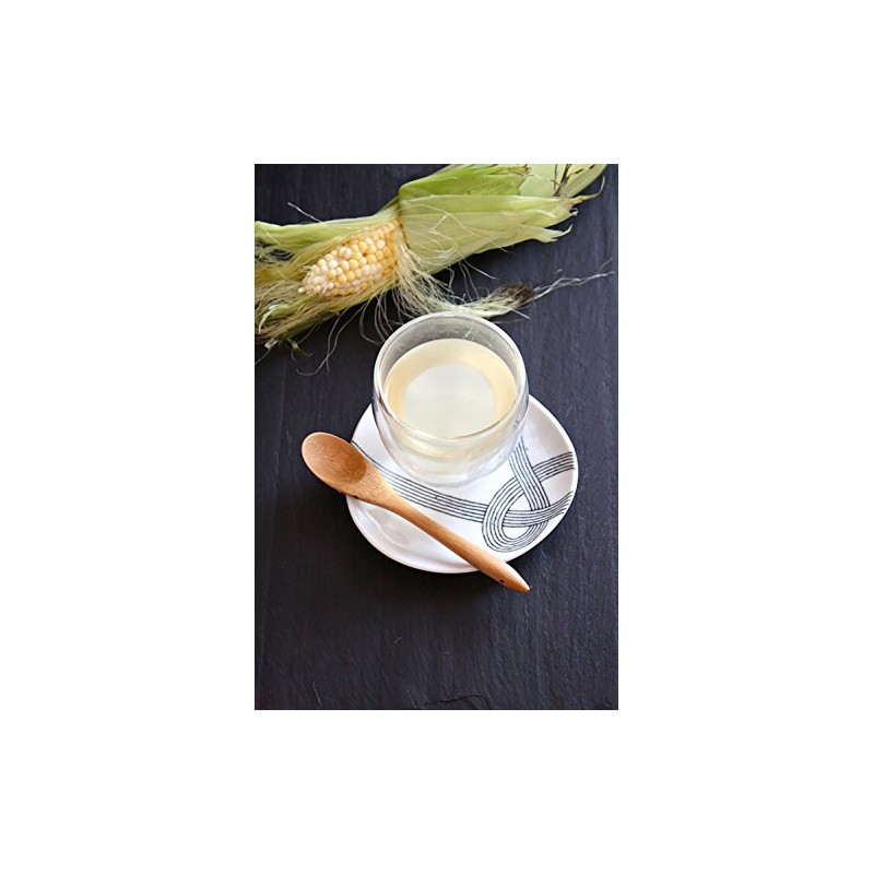 [Nokchawon] 100% Organic Oriental TEA selections from Korea Corn silk