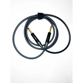 Mogami 2524 Guitar/Instrum