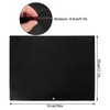 Faucet Cover 600D Waterproof Oxford Cloth with Thermal Insulation Foam