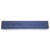 Boride T2 Series 6" x 1" x 0.25" Sharpening Stone