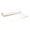 9 ft. x 12 ft. 0.7 mil Drop Cloth