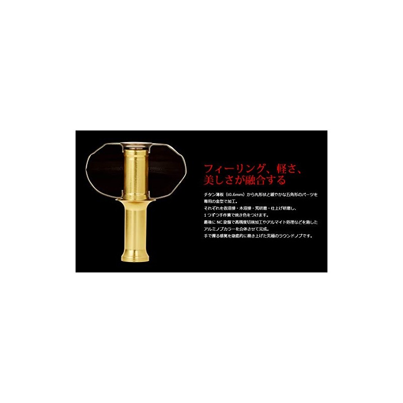 LIVRE 7402 EP41 Shimano Daiwa Fire & Blue 0.5 oz