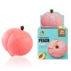 Yealvin 3D Fruit Cube 3 x 3 Magic Speed Cube