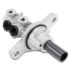 Frankberg Master Brake Cylinder Brake Cylinder Compatible with Aygo KGB1