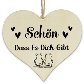 Best Friend Gifts Gifts For Girlfriend Decorative Heart Wooden Sign Gift Girlfriend Gift For Girlfriend Gift Best Friend Best Friend