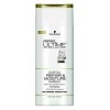 Schwarzkopf 2X Schwarzkopf Essence Ultime Hair Omega Repair & Moisture