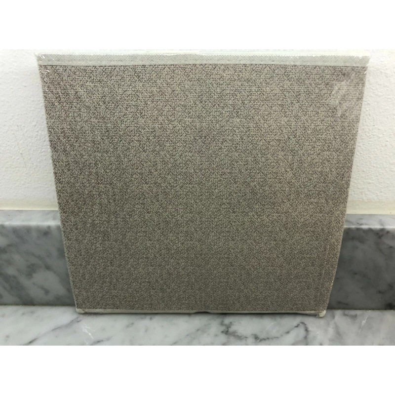 Essentials NEW Convenience Pieces Foldable Storage Cubes With Handle Beige-10.5-11-