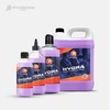 Phoenix E.O.D. Hydra Rinseless Wash - 1 Gallon - Encapsulates