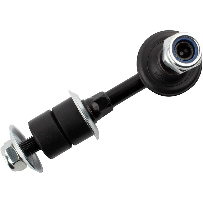 BOXI Pair Front Left & Right Stabilizer Sway Bar End