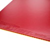 andro (and the) Table Tennis Rubber zi-texi-texi- 40 gtt40 Light