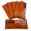 Cafetto Spectra Espresso Machine Descaler, Color Indicator Descaling Cleaning Powder