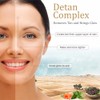 Astaberry Professional Aha Detan -Sun Tan Removal All Skin Types,