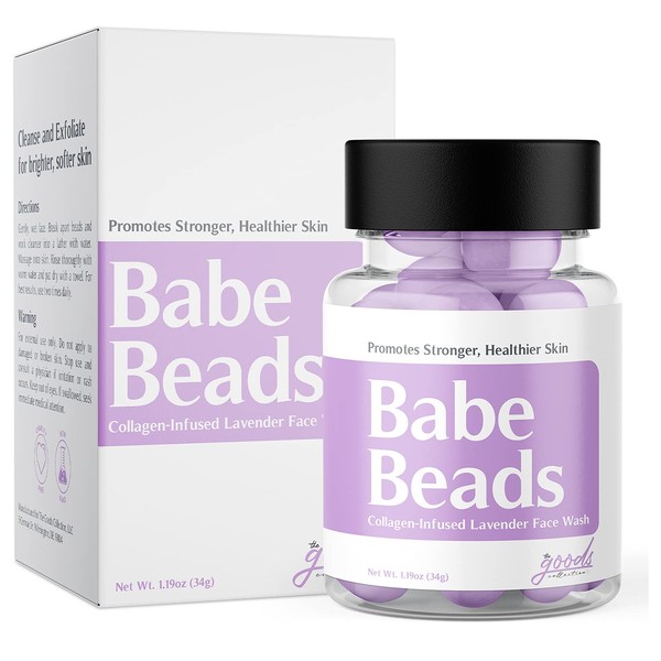 Babe Beads