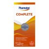 Multivitamínico Ginseng G115 Complete 100 Cápsulas 77.3g Pharmaton Sin Sabor