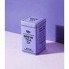 Brew Tea Co - CO2 Decaffeinated Tea in Classic Tin