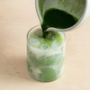 Naoki Matcha Ceremonial Grade Green Tea Powder - 30g