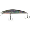 amuzudezain (Ima) Lure Twig 60 titanburakkureddoberi- # TW60 – 008 