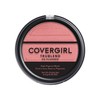 COVERGIRL Trublend So Flushed High Pigment Blush, Love Me, 0.33