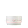 Innossence Hair Mask 250 ml
