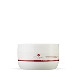 Innossence Hair Mask 250 ml