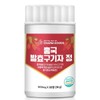 Charm goods [Chamgoods] 60 tablets of fermented red yeast wolfberry,