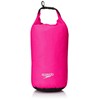 Speedo SE21914 Hydro Air Water Proof Roll Top 2.8 gal