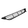Front Bumper Cover Grille 622546FL0A Stylish Rugged Waterproof Front Bumper