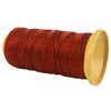 Twisted Nylon Line Twine String Cord for Gardening Marking DIY