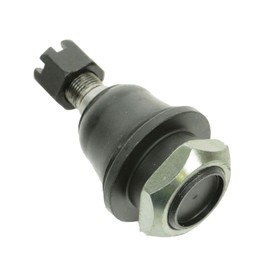 Front Suspension Kit Ball Joint Control Arm with Ball Joint Sway Bar Stabilizer Link Compatible with 2000-2004 Nissan Xterra NI4512100 NI4513100