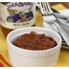 Jake & Amos Mild Salsa, 16 Oz. Jar (Pack of
