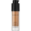 bareMinerals Original Liquid Mineral Foundation Broad Spectrum SPF 20