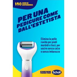 Velvet Smooth 2-in-1 ExpertCare Refill Pack