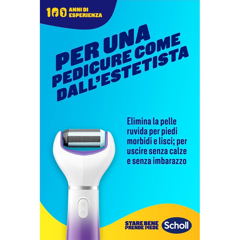 Velvet Smooth 2-in-1 ExpertCare Refill Pack